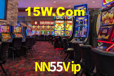 NN55Vip,NN55 Bet