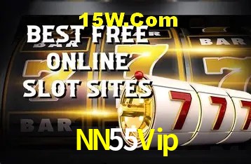 Segurança 2FA NN55Vip