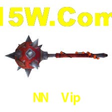VIP Casino NN55Vip