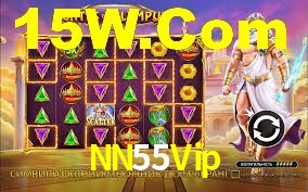 Explore as vantagens do NN55Vip: serviço profissional e confiabilidade