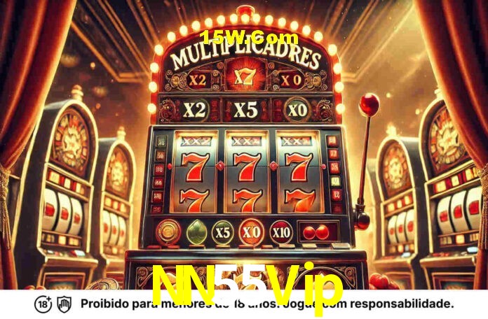 Games Directory NN55Vip