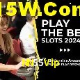 Especiais de Fim de Semana NN55Vip