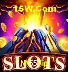 Casino VIP NN55Vip