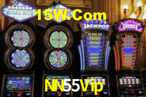 NN55Vip