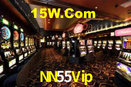 NN55Vip,NN55 Bet
