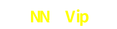 NN55Vip
